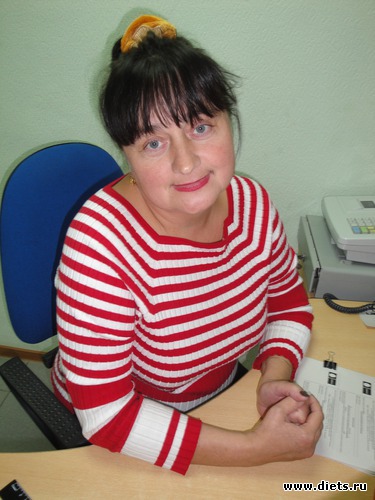 16 фото: просто я