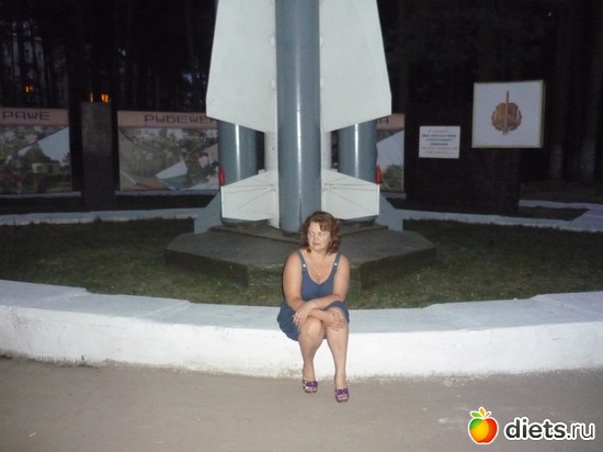 3 фото: а может и не надо худеть, а?