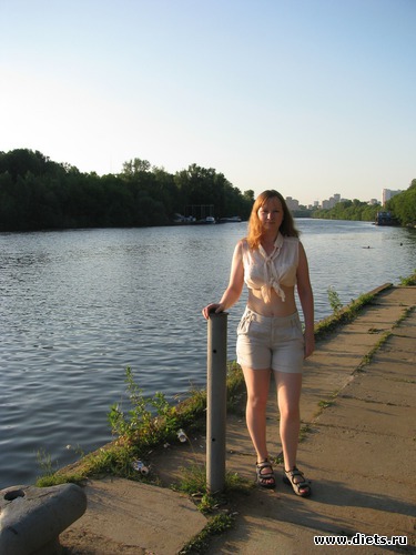 Летом., альбом: Сейчас