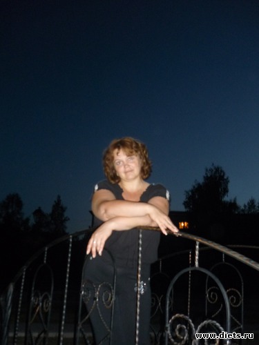 август 2010, 70 кг, альбом: а может и не надо худеть, а?