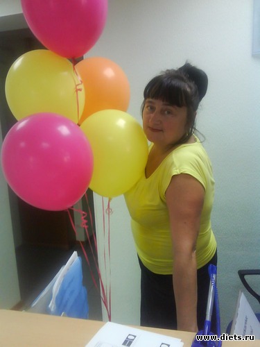 23 фото: просто я