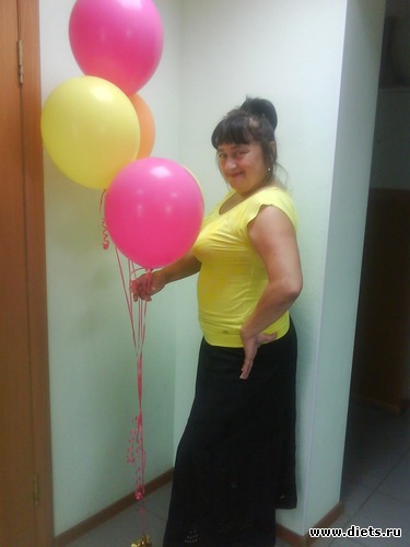 24 фото: просто я