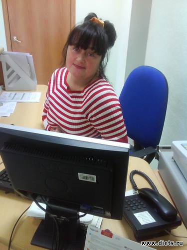 26 фото: просто я