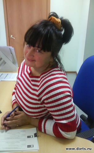 27 фото: просто я