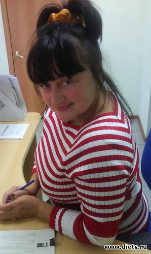 28 фото: просто я