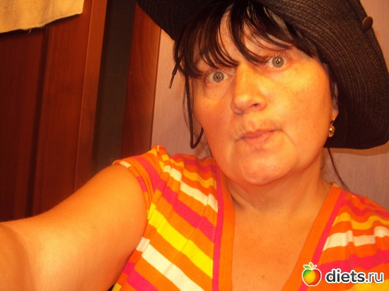 люблю фотографироваться, альбом: просто я