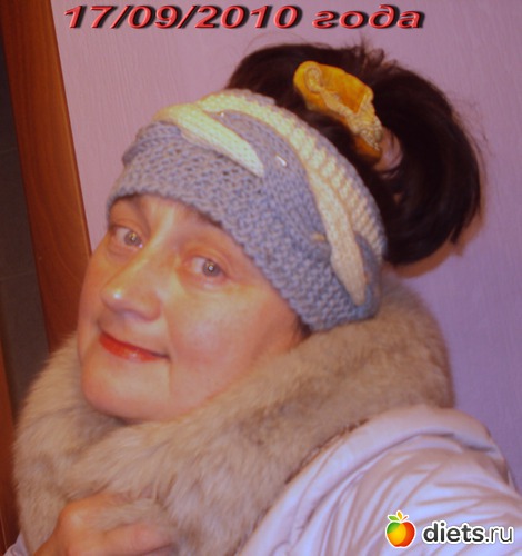 30 фото: просто я