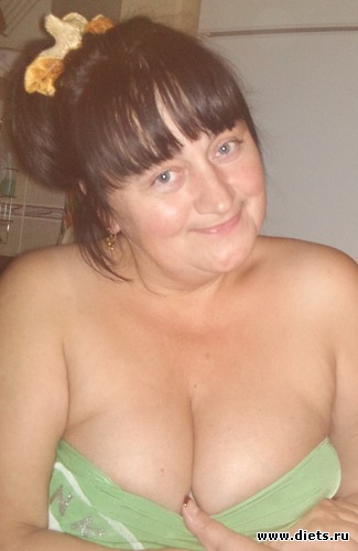 31 фото: просто я