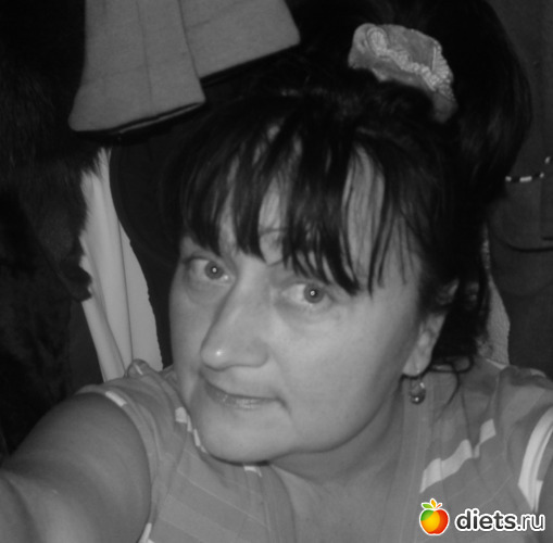 32 фото: просто я