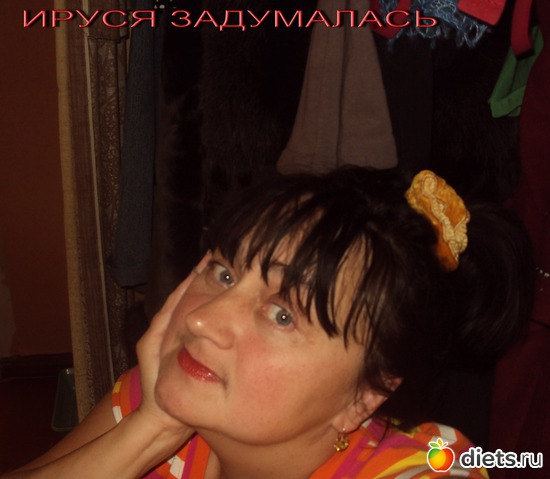 что бы ещё такое придумать, альбом: просто я