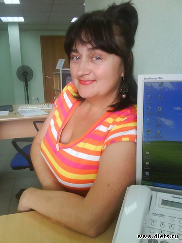 39 фото: просто я