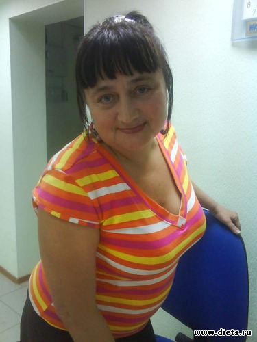 40 фото: просто я