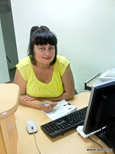 42 фото: просто я