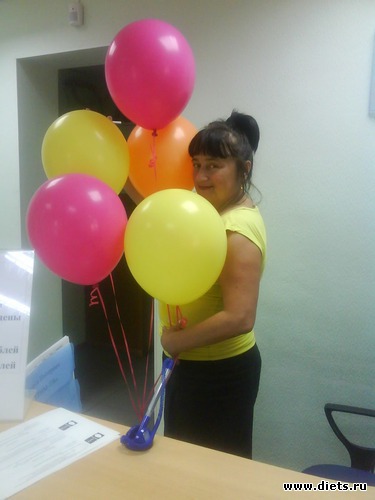 43 фото: просто я