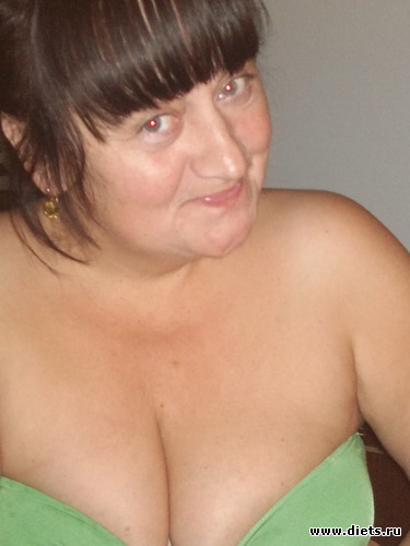 35 фото: просто я