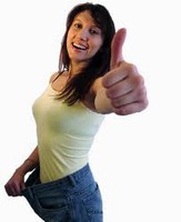 «Экспресс диета»№2