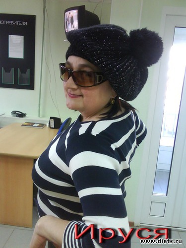 44 фото: просто я