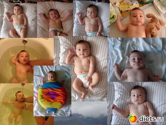 2 фото: манюня