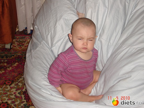 5 фото: манюня