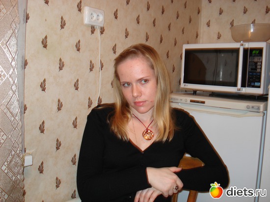 в задумчивости))), альбом: просто я