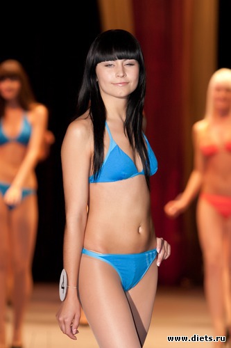 на конкурсе красоты, альбом: моя доча Алена