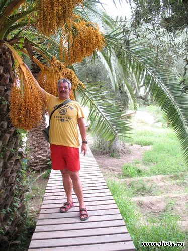 1 фото: это я