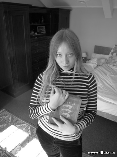 3 фото: без купюр!