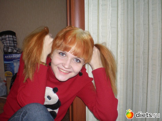 7 фото: моя доча