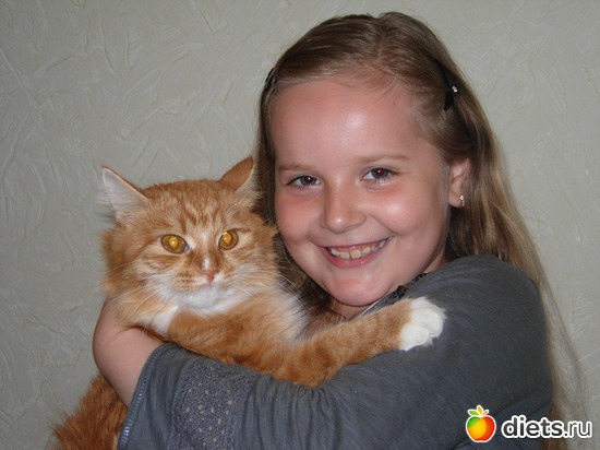 4 фото: просто фотографии