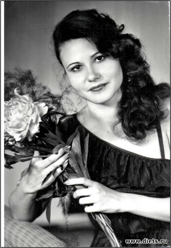 Господи, прожито уже больше, чем мне на этой фотографии..., альбом: Задолго до начала...