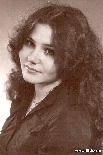 2 фото: Задолго до начала...