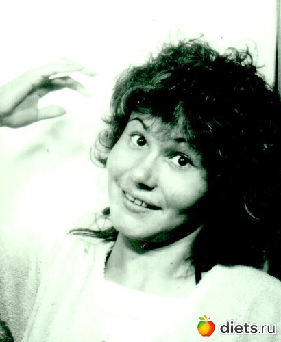 4 фото: Задолго до начала...