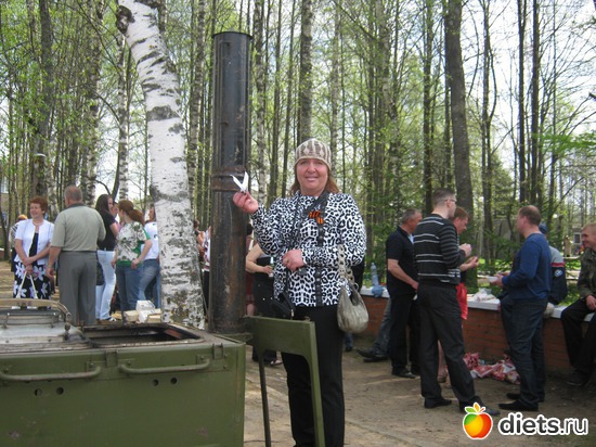 1 фото: ну просто супер