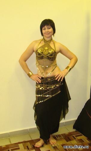 3 фото: Будем меняться!