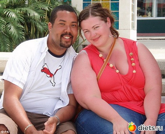 2 фото: Для стимула