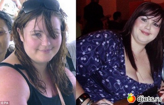 4 фото: Для стимула