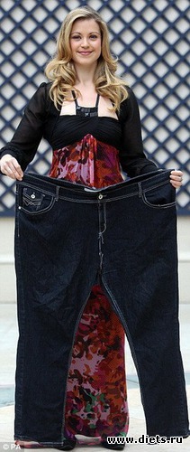 5 фото: Для стимула