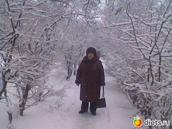   !, :      !!!)))) ()