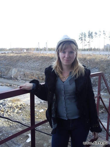 на работе 2010, альбом: Я