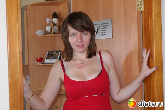 Это было так недавно, альбом: Было 3 года назад