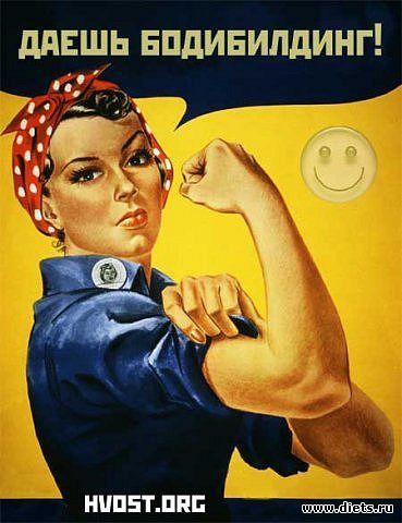 и смешно, и плакать хочется