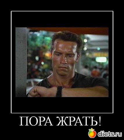 и смешно, и плакать хочется