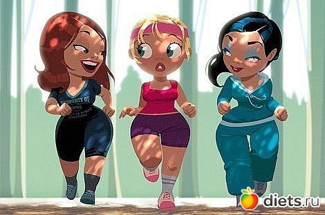 и смешно, и плакать хочется