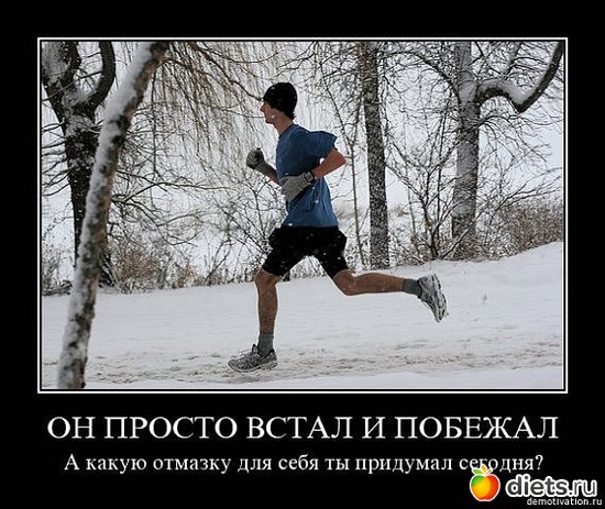 10 фото: и смешно, и плакать хочется