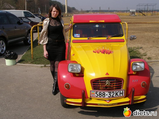 Авто не моё, альбом: Было 3 года назад