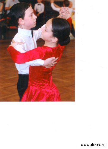 8 фото: Я и моя семья