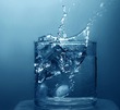 Вода - это жизнь!!!