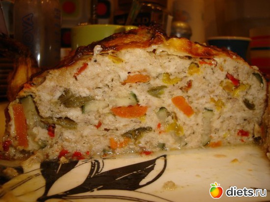 ,  , :    (    -  )...