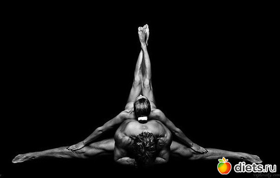 Я могу устоять против всего, кроме искушения., альбом: Искушение