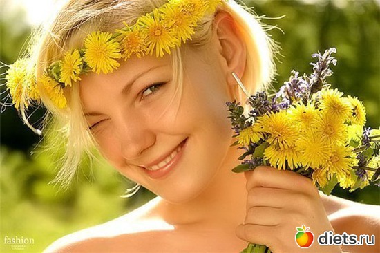 8 фото: мое настроение